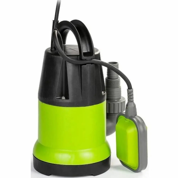 Водна помпа Fieldmann