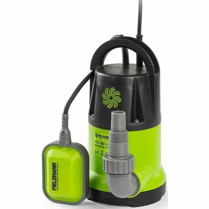 Водна помпа Fieldmann