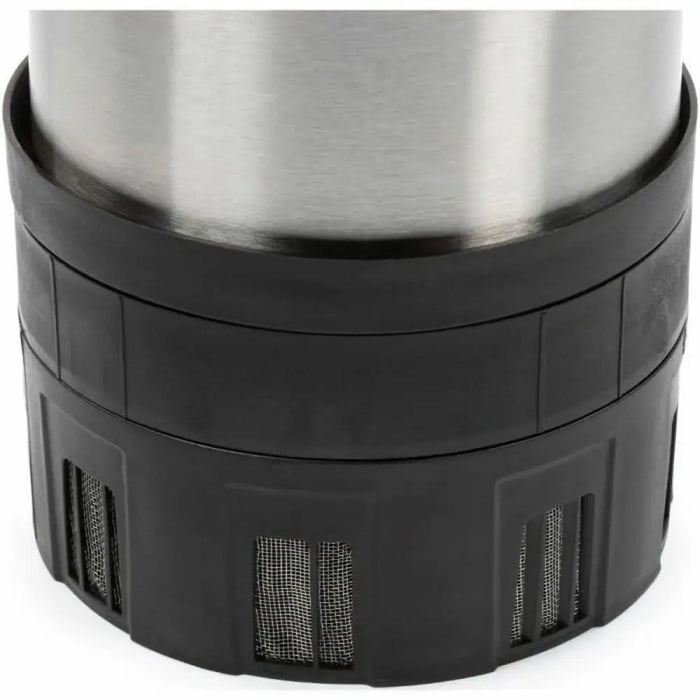 Водна помпа Fieldmann FVC 7005-EC