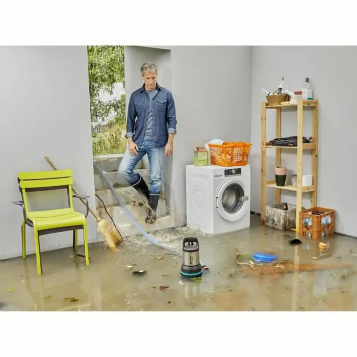 Водна помпа Gardena 09046-20 (1 броя)