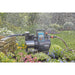 Водна помпа Gardena G1760-20 Електриково 6000 l/h