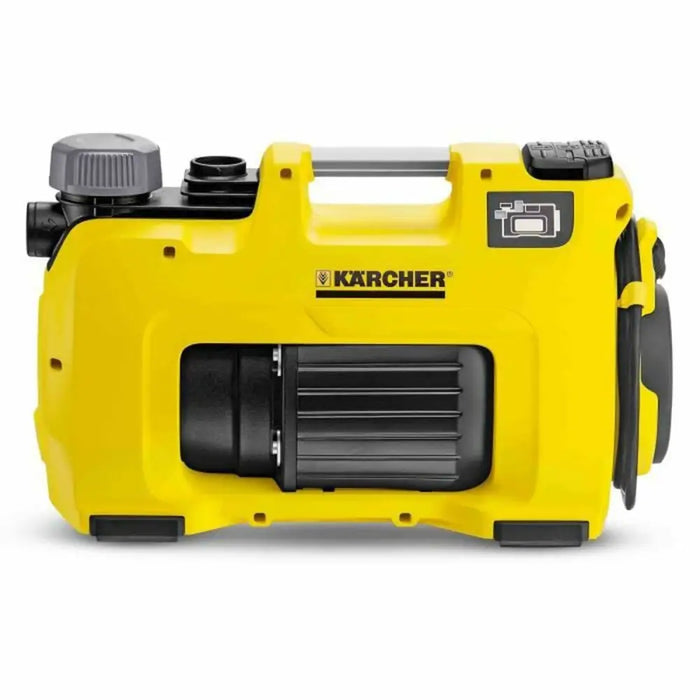 Водна помпа Kärcher BP 3 Home & Garden 800 W