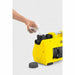 Водна помпа Kärcher BP 3 Home & Garden 800 W
