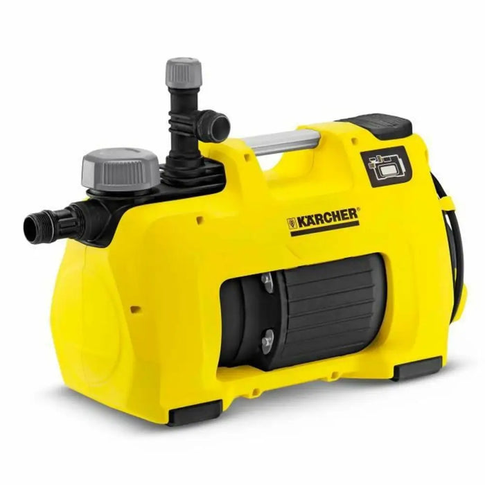 Водна помпа Kärcher BP 3 Home & Garden 800 W