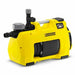 Водна помпа Kärcher BP 3 Home & Garden 800 W
