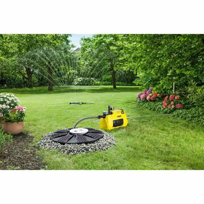 Водна помпа Kärcher BP 3 Home & Garden 800 W