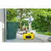 Водна помпа Kärcher BP 3 Home & Garden 800 W