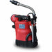 Водна помпа Master Pumps 280 W