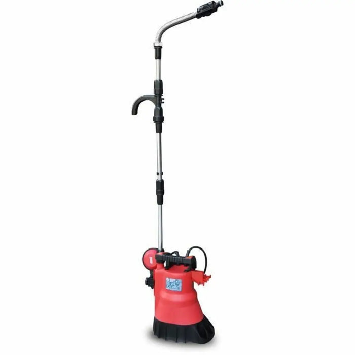Водна помпа Master Pumps 280 W