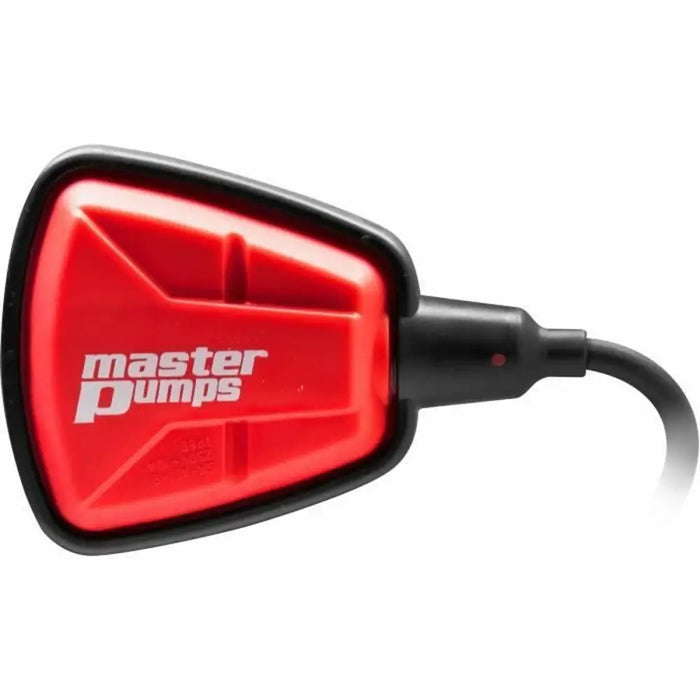 Водна помпа Master Pumps