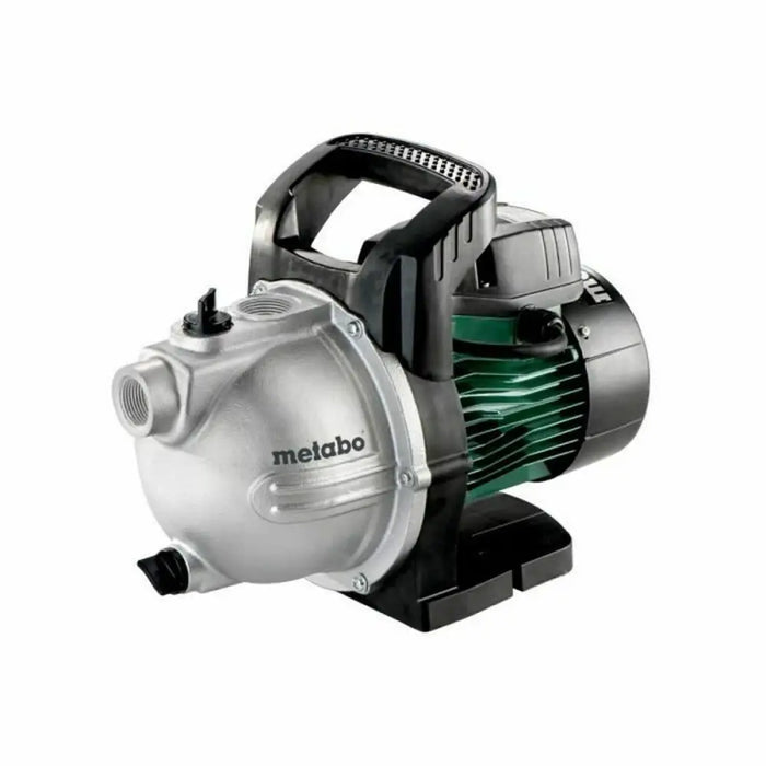 Водна помпа Metabo 1100 W
