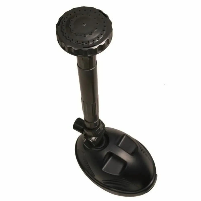 Водна помпа Ubbink 1500 l/h