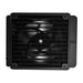Водно охлаждане Darkflash TR120 черно