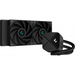 ВОДНО ОХЛАЖДАНЕ DEEPCOOL R-LS520