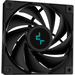 ВОДНО ОХЛАЖДАНЕ DEEPCOOL R-LS520