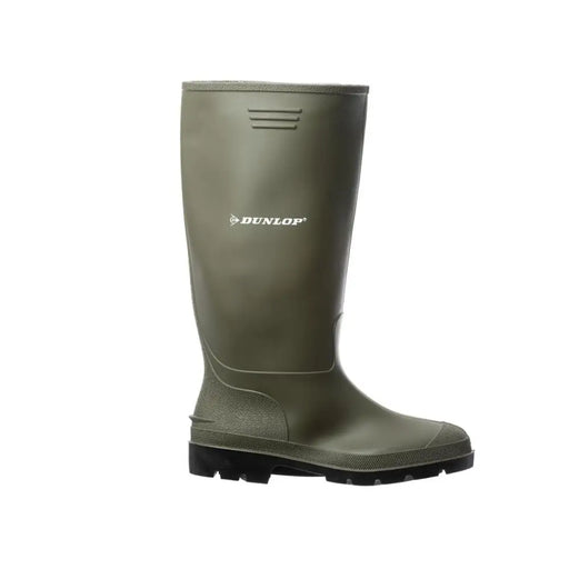 ВОДО И КИСЕЛИНОУСТОЙЧИВИ БОТУШИ 46