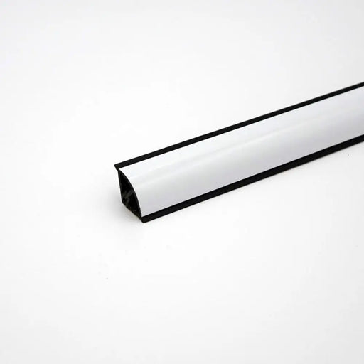 ВОДОБРАННА ЛАЙСТНА HI4 DOELLKEN БЯЛА 2.5 M.