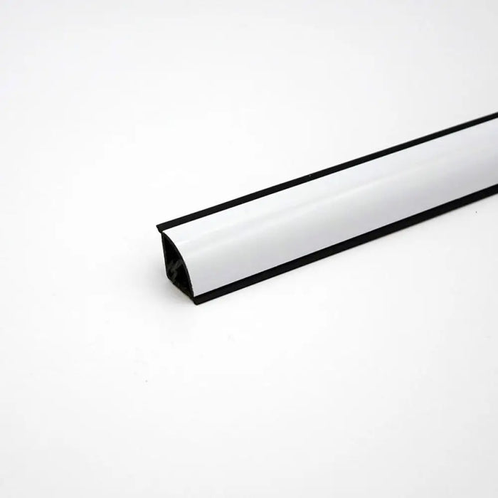 ВОДОБРАННА ЛАЙСТНА HI4 DOELLKEN БЯЛА 2.5 M.