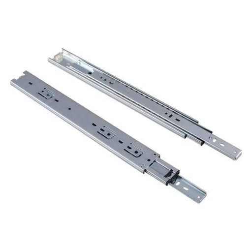 ВОДАЧ ЗА ЧЕКМЕДЖЕ С ПЪЛНО ИЗТЕГЛЯНЕ X-IT