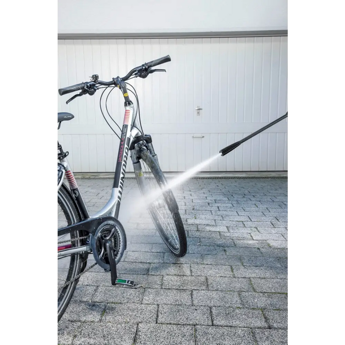 Водоструйка KARCHER K 2 Classic - 1.673-570.0