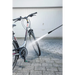Водоструйка KARCHER K 2 Classic - 1.673-570.0