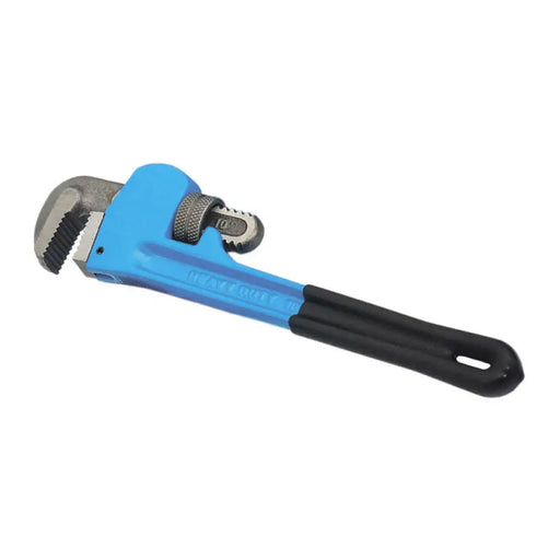 ВОДОПРОВОДЕН КЛЮЧ NEXTOOL MW-B25