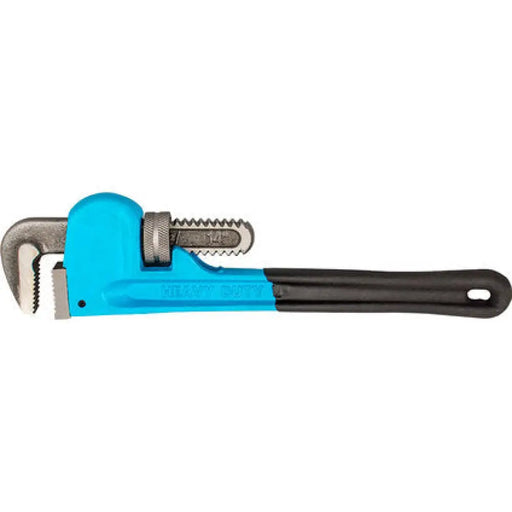 ВОДОПРОВОДЕН КЛЮЧ NEXTOOL MW-B35