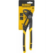 ВОДОПРОВОДНИ КЛЕЩИ 250 MM DEWALT DWHT0-74431