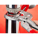ВОДОПРОВОДНИ КЛЕЩИ 250 ММ KNIPEX