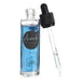Водоразтворима Есенция Acorde 50ML-I-DROPPER 50ML-I-DROPPER