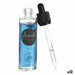 Водоразтворима Есенция Acorde 50ML-I-DROPPER 50ML-I-DROPPER