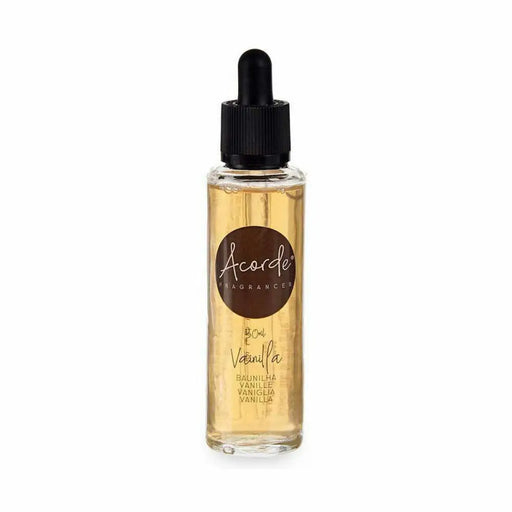 Водоразтворима Есенция Acorde 50ML-E-DROPPER 50ML-E-DROPPER