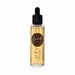 Водоразтворима Есенция Acorde 50ML-E-DROPPER 50ML-E-DROPPER