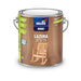 ВОДОРАЗТВОРИМ ЛАК С UV АКАЦИЯ 2.5 L HELIOS BORI