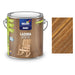 ВОДОРАЗТВОРИМ ЛАК С UV ТИК 2.5 L HELIOS BORI