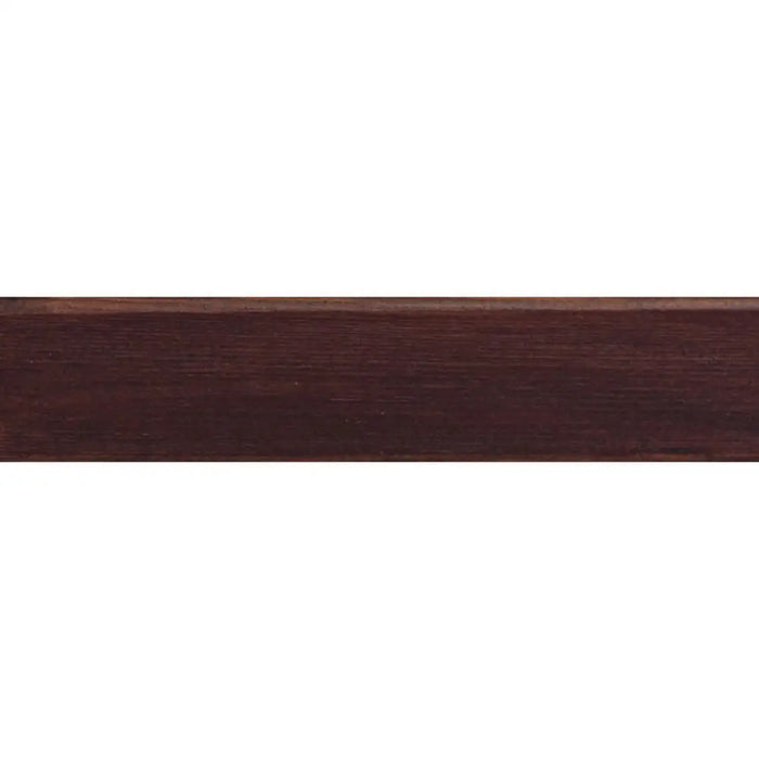 ВОДОРАЗТВОРИМ ЛАК ЗА ДЪРВО SIKKENS CETOL WF 9810/761