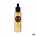 Водоразтворима Есенция Acorde 50ML-E-DROPPER 50ML-E-DROPPER