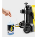 Водоструйка KARCHER K 4 Classic - 1.679-420.0