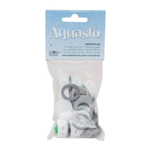 ВОДОСПЕСТЯВАЩ АЕРАТОР AQUASTO BUBBLESTREAM