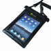 Водоустойчив калъф Muvit MUCUNWP002