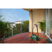 ВОДОСТРУЙКА BOSCH EASY AQUATAK 110