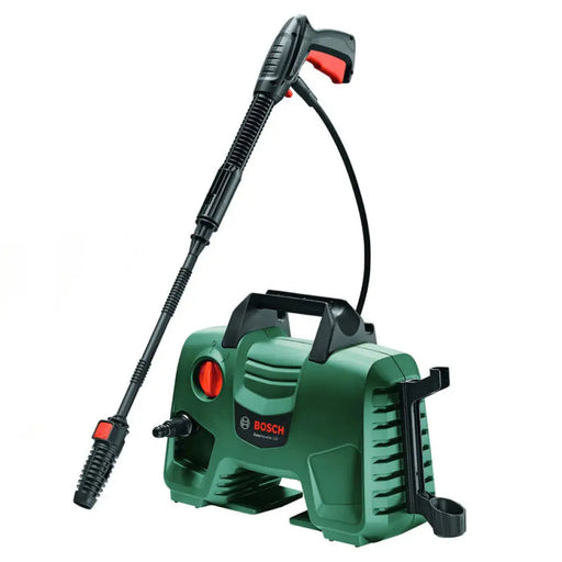 ВОДОСТРУЙКА BOSCH EASY AQUATAK 110