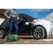 ВОДОСТРУЙКА BOSCH EASY AQUATAK 110