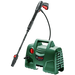 Водоструйка Bosch EasyAquatak 100 LL