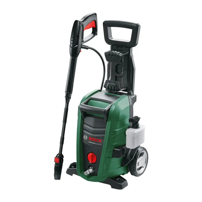 ВОДОСТРУЙКА BOSCH Universal Aquatak 135
