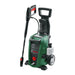 ВОДОСТРУЙКА BOSCH Universal Aquatak 135