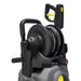 ВОДОСТРУЙКА KARCHER HD 4/10 X Plus Classic