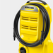Водоструйка KARCHER K 2 Classic - 1.673-570.0