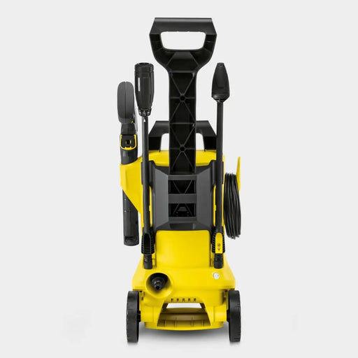 Водоструйка Karcher K 2 Premium Power Control