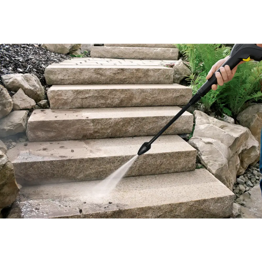 Водоструйка Karcher K 2 Premium Power Control